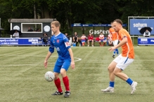 DVOV 1 - BAS 1 1/4