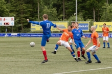 DVOV 1 - BAS 1 1/4
