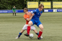 DVOV 1 - BAS 1 1/4
