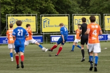 DVOV 1 - BAS 1 1/4