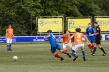 DVOV 1 - BAS 1 1/4