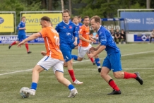 DVOV 1 - BAS 1 1/4