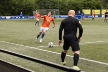 DVOV 1 - BAS 1 2/4