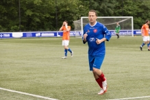 DVOV 1 - BAS 1 2/4