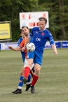 DVOV 1 - BAS 1 2/4
