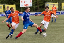 DVOV 1 - BAS 1 2/4