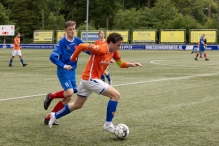 DVOV 1 - BAS 1 2/4