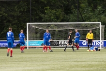 DVOV 1 - BAS 1 2/4