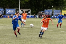 DVOV 1 - BAS 1 2/4