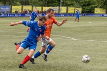 DVOV 1 - BAS 1 2/4