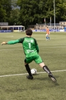 DVOV 1 - BAS 1 2/4