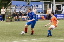 DVOV 1 - BAS 1 2/4
