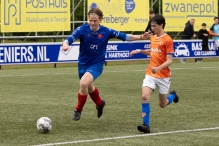 DVOV 1 - BAS 1 2/4