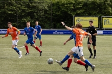 DVOV 1 - BAS 1 3/4