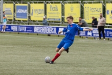 DVOV 1 - BAS 1 3/4