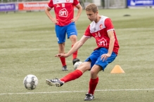 DVOV 1 - BAS 1 1/4