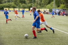 DVOV 1 - BAS 1 3/4