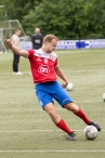 DVOV 1 - BAS 1 1/4