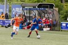 DVOV 1 - BAS 1 3/4