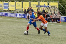 DVOV 1 - BAS 1 3/4