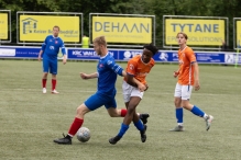 DVOV 1 - BAS 1 3/4