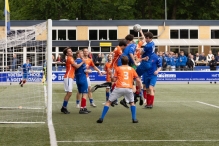 DVOV 1 - BAS 1 3/4