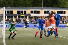 DVOV 1 - BAS 1 3/4