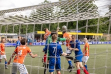 DVOV 1 - BAS 1 4/4