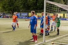DVOV 1 - BAS 1 4/4
