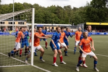 DVOV 1 - BAS 1 4/4