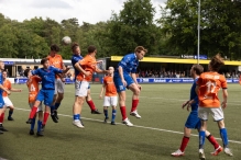 DVOV 1 - BAS 1 4/4