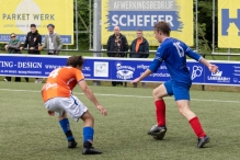 DVOV 1 - BAS 1 4/4