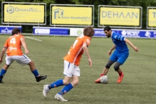 DVOV 1 - BAS 1 4/4