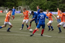 DVOV 1 - BAS 1 4/4