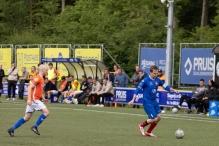 DVOV 1 - BAS 1 4/4