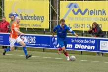 DVOV 1 - BAS 1 4/4
