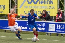DVOV 1 - BAS 1 4/4