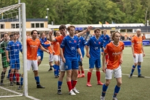 DVOV 1 - BAS 1 4/4
