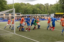DVOV 1 - BAS 1 4/4
