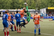 DVOV 1 - BAS 1 4/4
