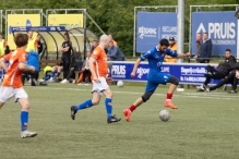 DVOV 1 - BAS 1 4/4