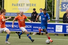 DVOV 1 - BAS 1 4/4