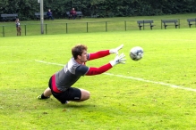 BAS 1 - Wijthmen 1 1/3