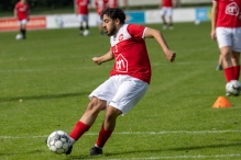 BAS 1 - Wijthmen 1 1/3