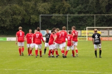 BAS 1 - Wijthmen 1 3/3