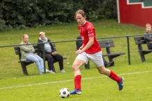 BAS 1 - Wijthmen 1 3/3