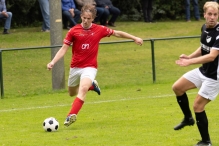 BAS 1 - Wijthmen 1 3/3