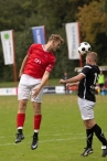BAS 1 - Wijthmen 1 3/3