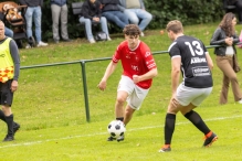 BAS 1 - Wijthmen 1 3/3