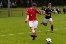 BAS 1 - Wijthmen 1 3/3